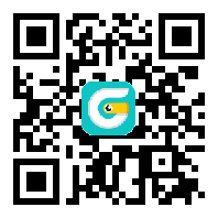 仙踪侠影-无限金币版扫码下载