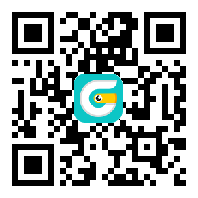 梦幻斗斗堂-圣诞畅玩版扫码下载