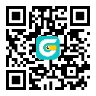 仙剑问情版扫码下载