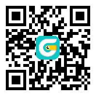 终极幻想扫码下载