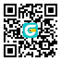 山海异闻录扫码下载