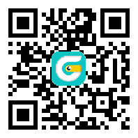 魔灵幻境扫码下载