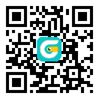 江湖群侠传-删档内测扫码下载