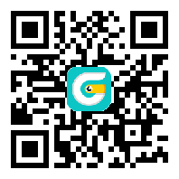 山海神魔录扫码下载