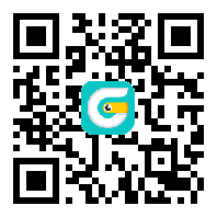 刀塔：全面战争扫码下载