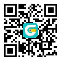 萌将大作战扫码下载