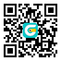 仙将扫码下载