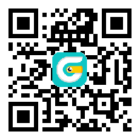 传奇1.76-超爆版扫码下载