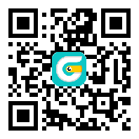山海异闻录-正版授权扫码下载
