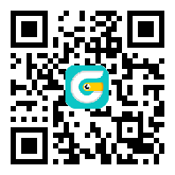 舞动三国海量版扫码下载