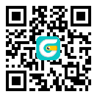 少年名将传海量版扫码下载