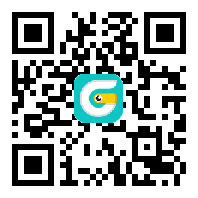 神奇宝贝日月无限版扫码下载