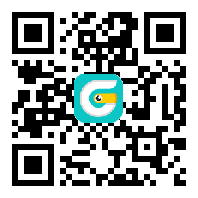 守护雅典娜扫码下载