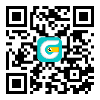 豪侠传奇扫码下载