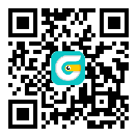 神魔大戮海量版扫码下载