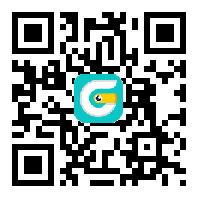初音：歌姬传说扫码下载