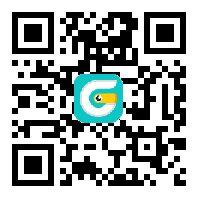 冒险与挖矿海量版扫码下载