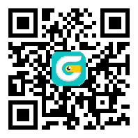 紫青双剑-正版扫码下载