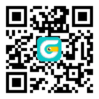 水浒好汉升官记一元版扫码下载