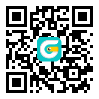 高达星战扫码下载