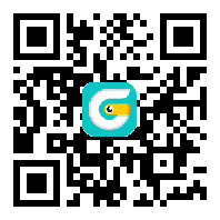 梦缘江湖扫码下载