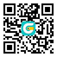 梦幻大乱斗海量版扫码下载