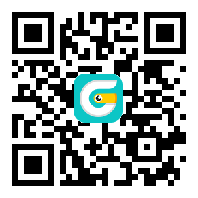 Q萌修仙传商城版扫码下载