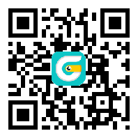 乱舞三国志扫码下载