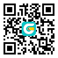 部族之光扫码下载