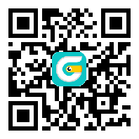 吕布戏貂蝉海量版扫码下载