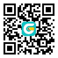 青云宰相路扫码下载