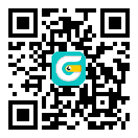 战无止境扫码下载