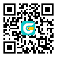凯尔萨斯之怒扫码下载