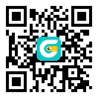 亦剑修仙扫码下载