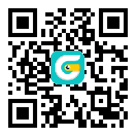 散人传奇星耀版扫码下载