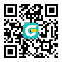 仙域争霸扫码下载