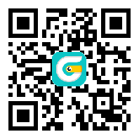 一刀9999（超V版）扫码下载
