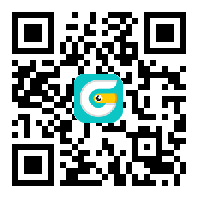 三国名将扫码下载