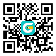 妖尾无限版扫码下载