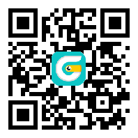 掌门Q传扫码下载