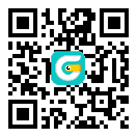 一个人的江湖扫码下载