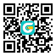 合战天下扫码下载