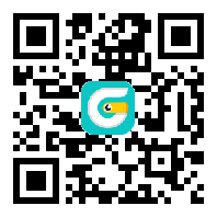 不朽修仙记扫码下载