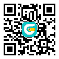 轩辕王座扫码下载