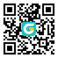 皇城霸业扫码下载