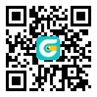 毒王华佗传海量版扫码下载