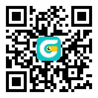三国修神录豪华版扫码下载