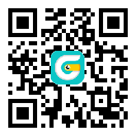 SD高达激战贺岁版扫码下载