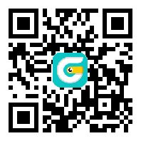 梦回西游扫码下载