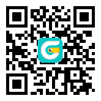 三国之乱舞扫码下载